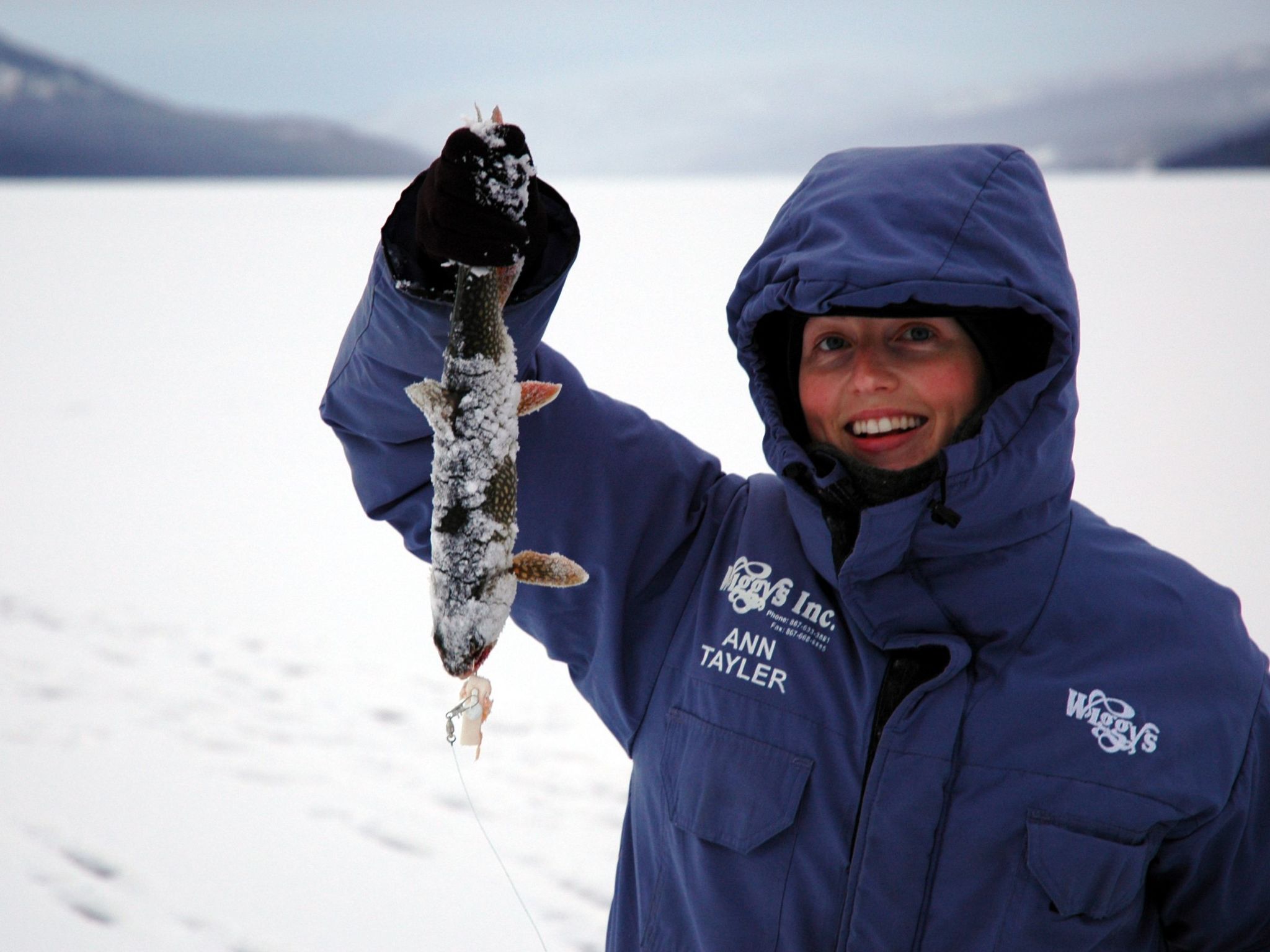 In Krokom und Seeblick-Image-tags.info