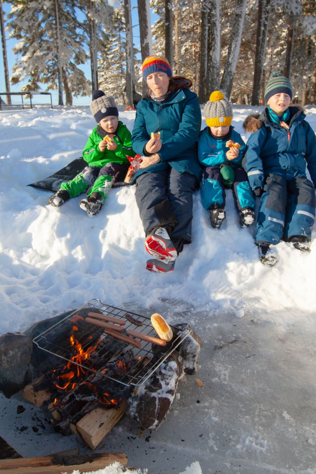 In Krokom und Seeblick-Image-tags.info