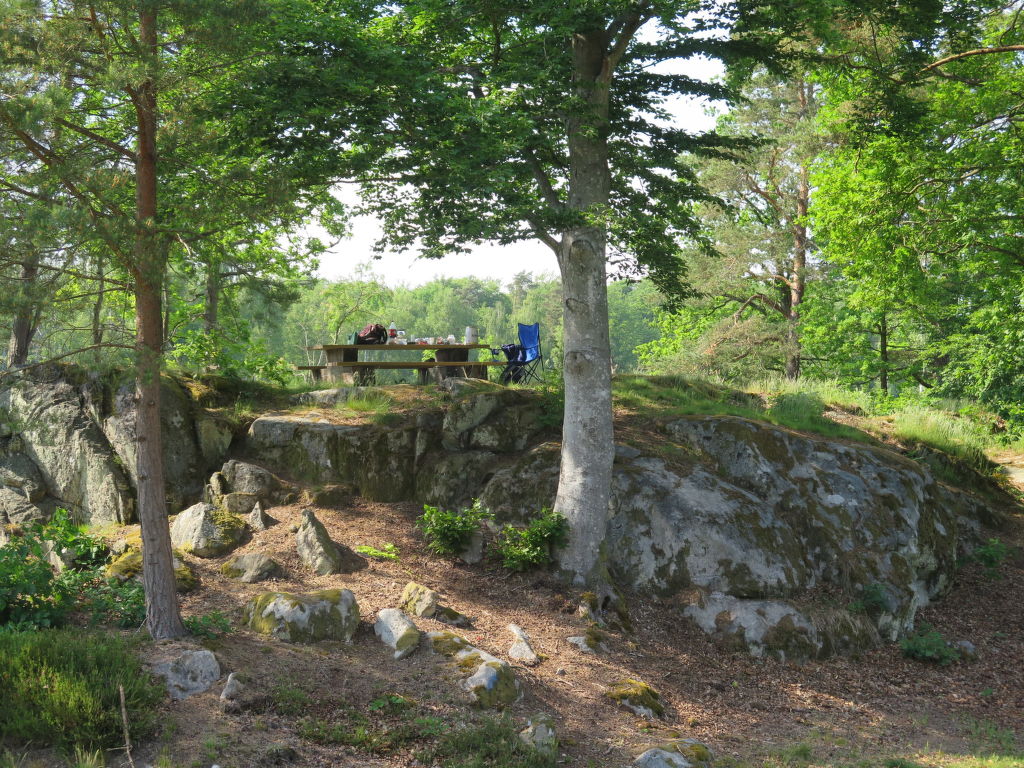 Bild 11