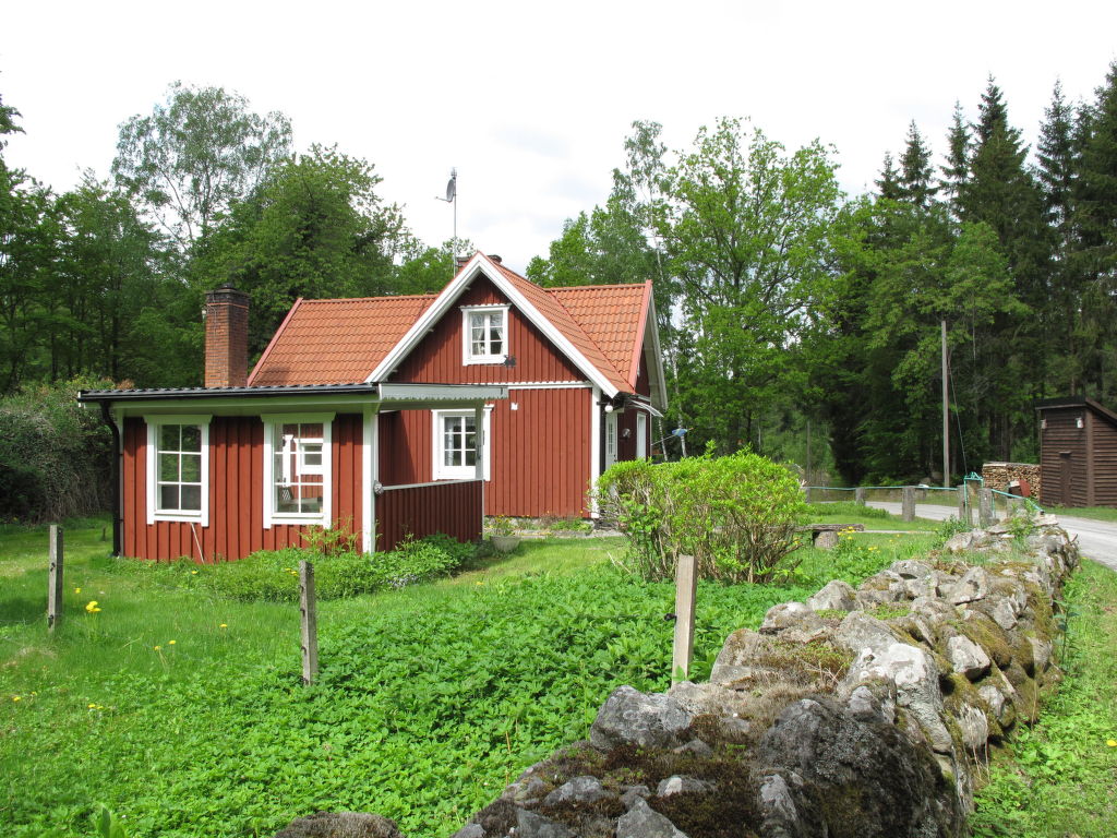 Bild 12