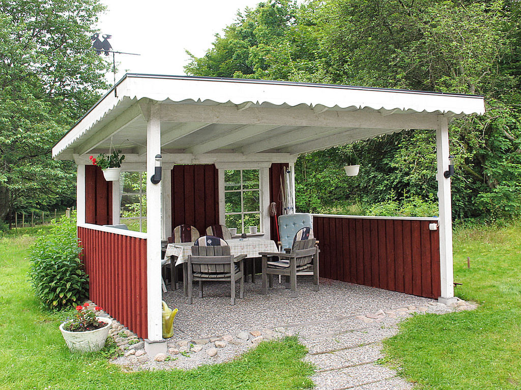 Bild 14