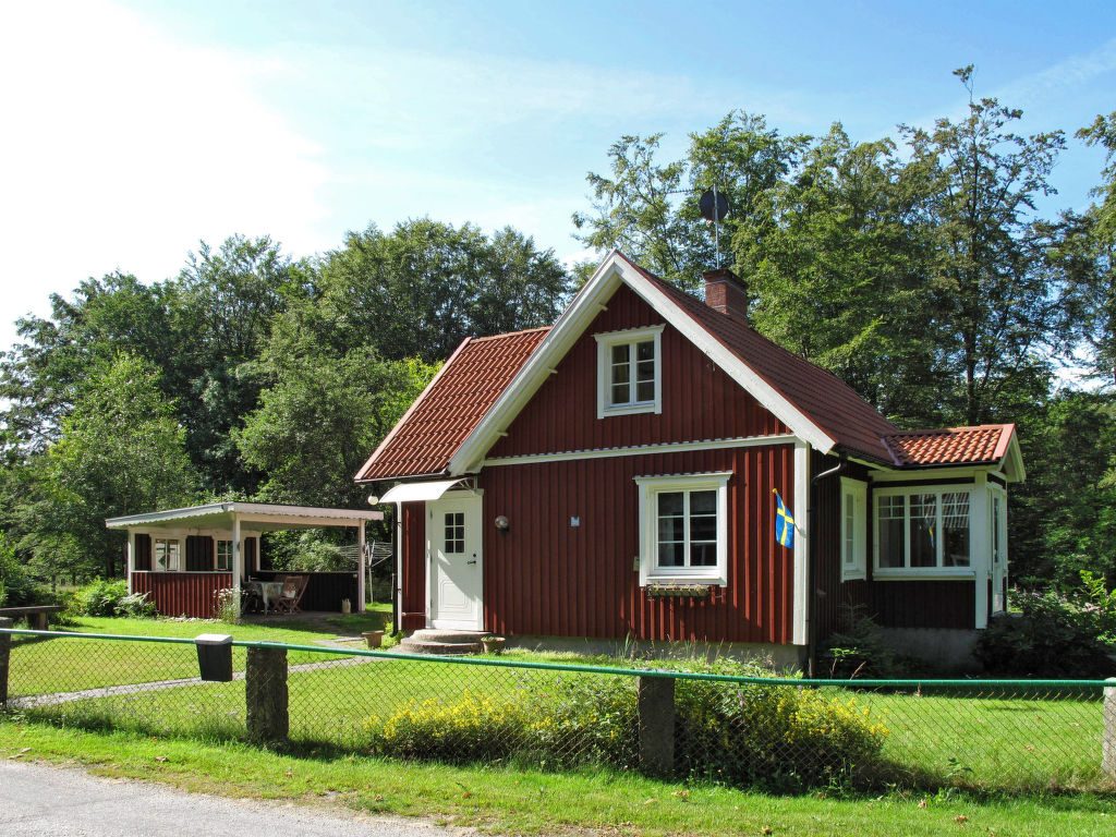 Bild 17