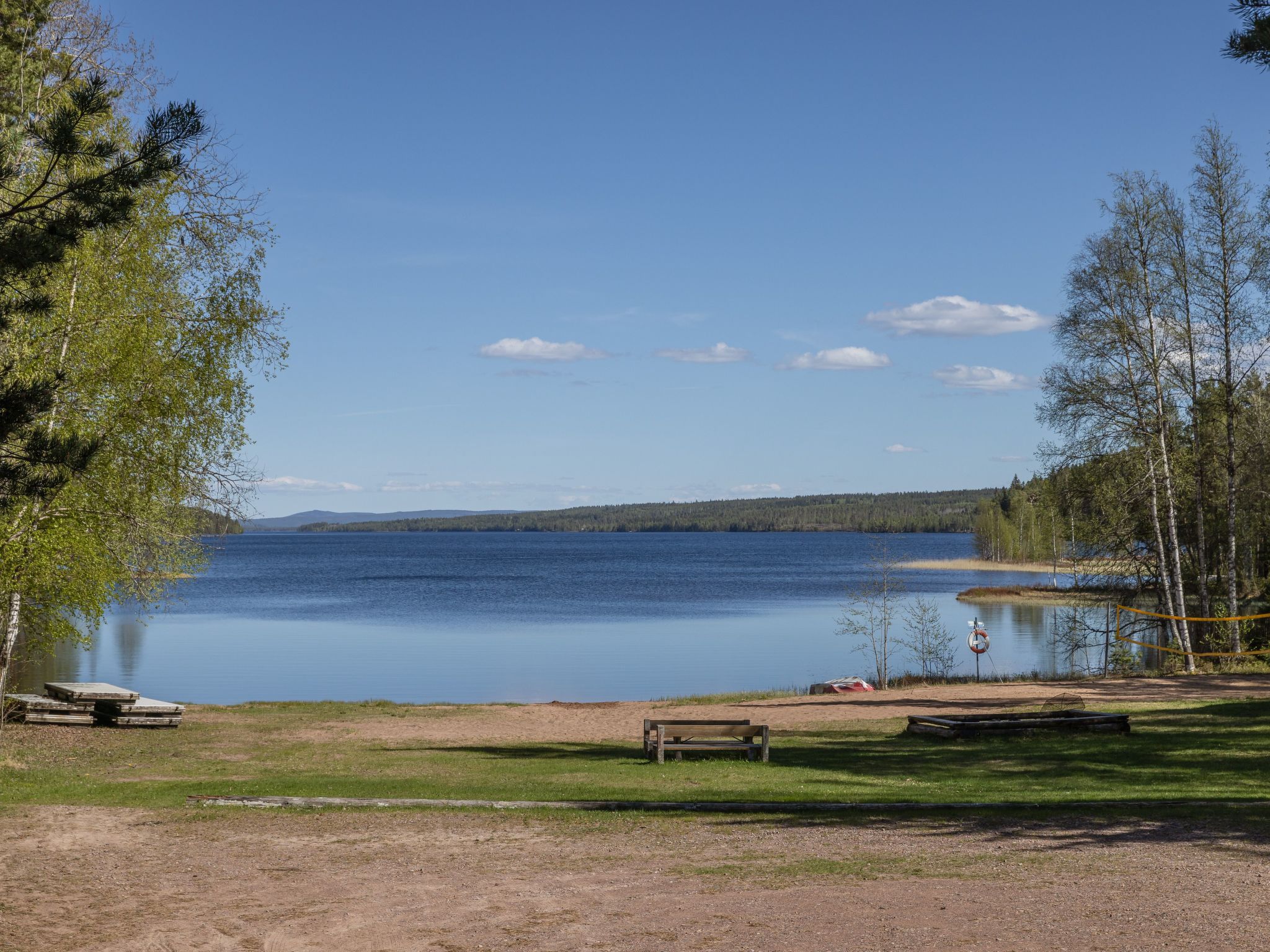 Torsmogården-Dehors