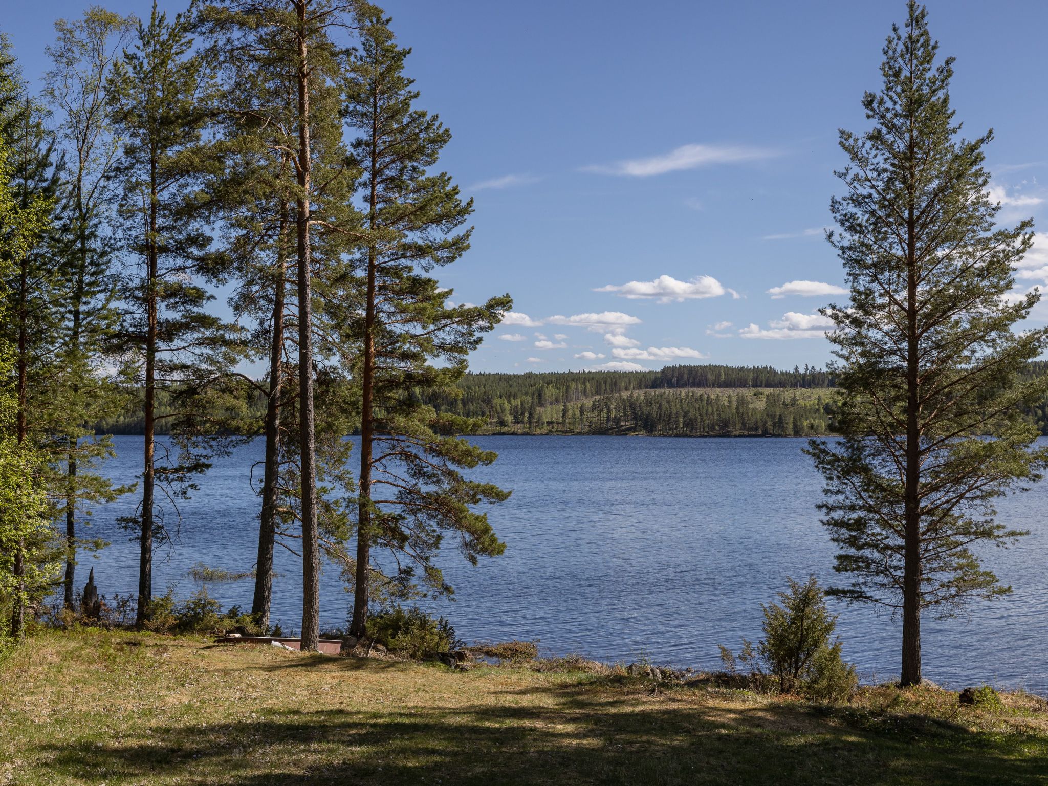 Torsmogården-Dehors