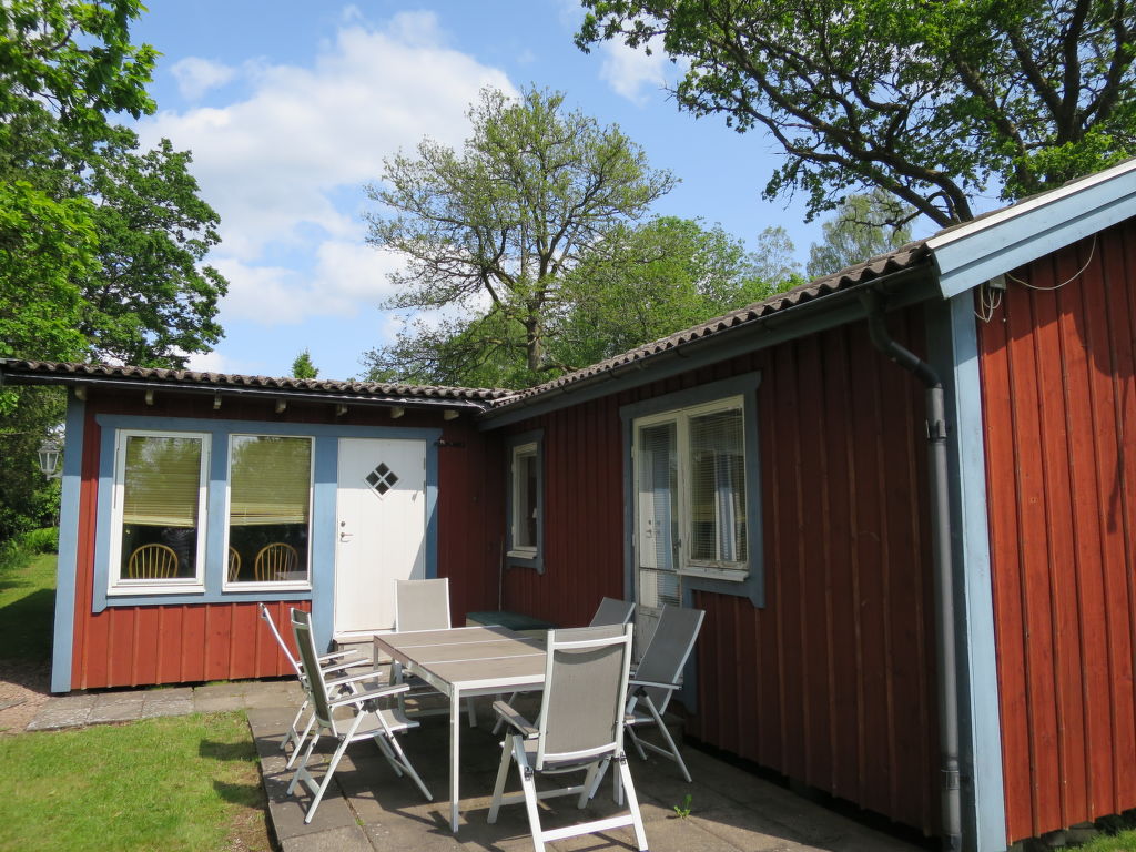 Bild 11