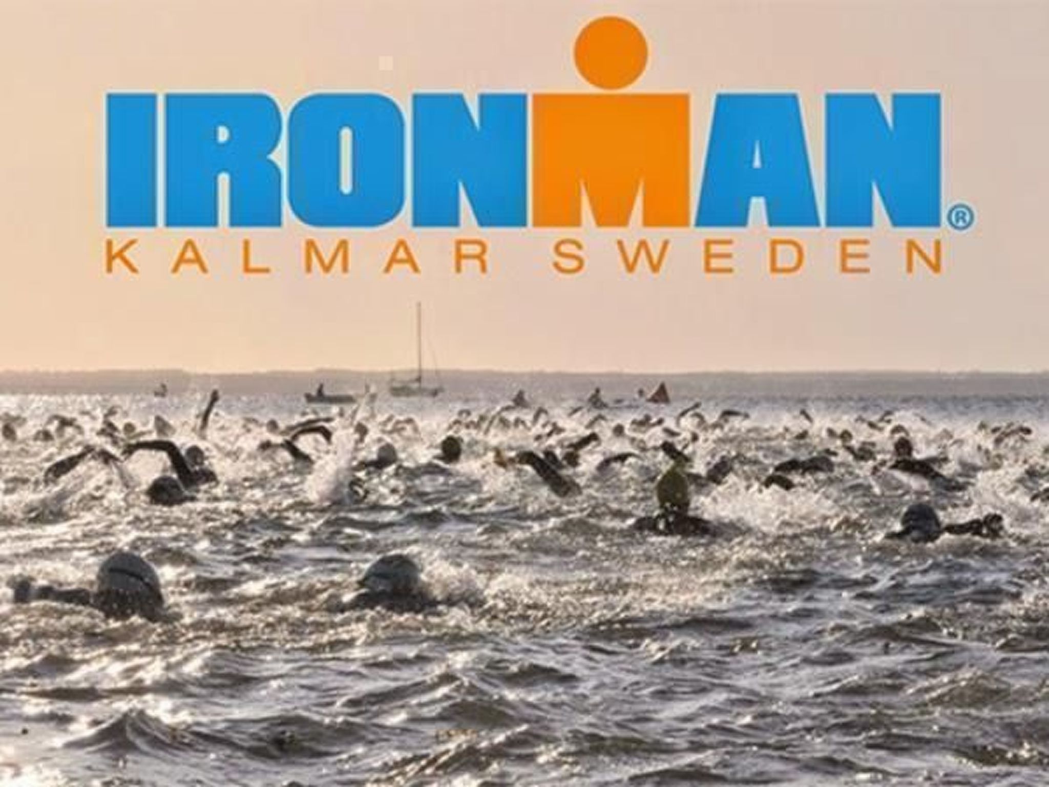 In Drag mit Möblierter Terrasse-Binnen