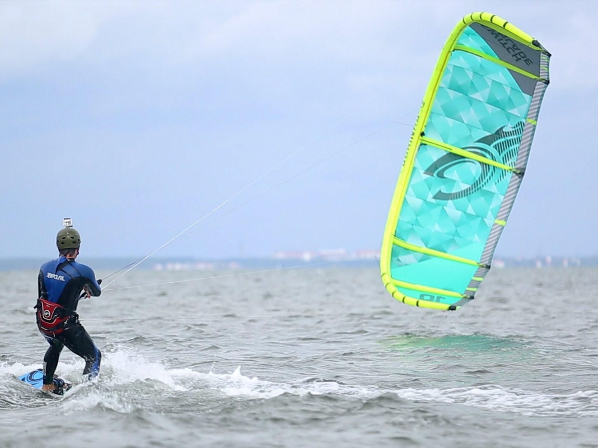 Komfortables Ferienhaus mit Garten-Binnen