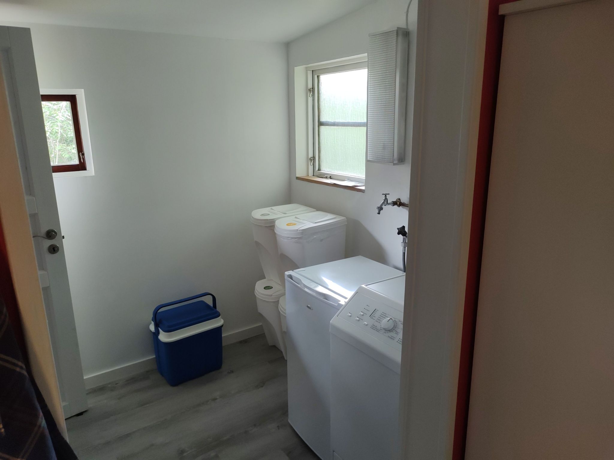 Källtorp 129-Binnen