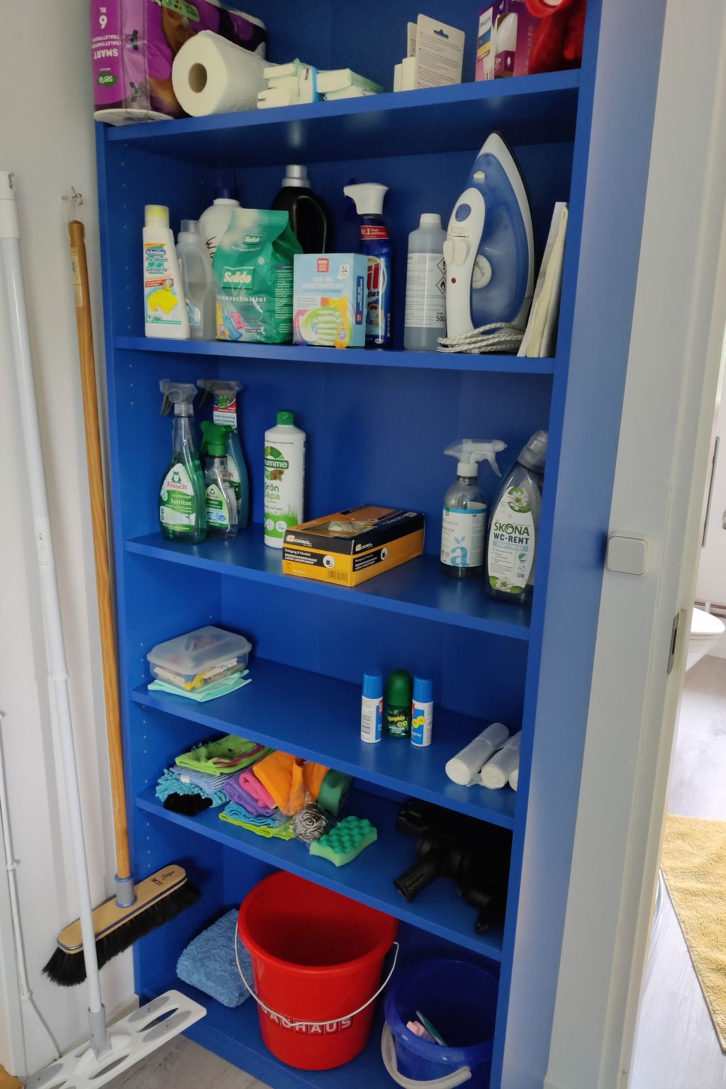 Källtorp 129-Image-tags.info