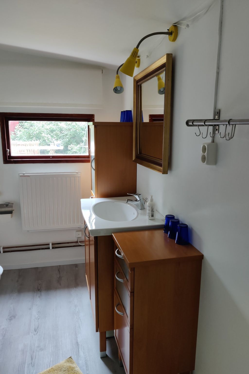 Källtorp 129-Image-tags.info