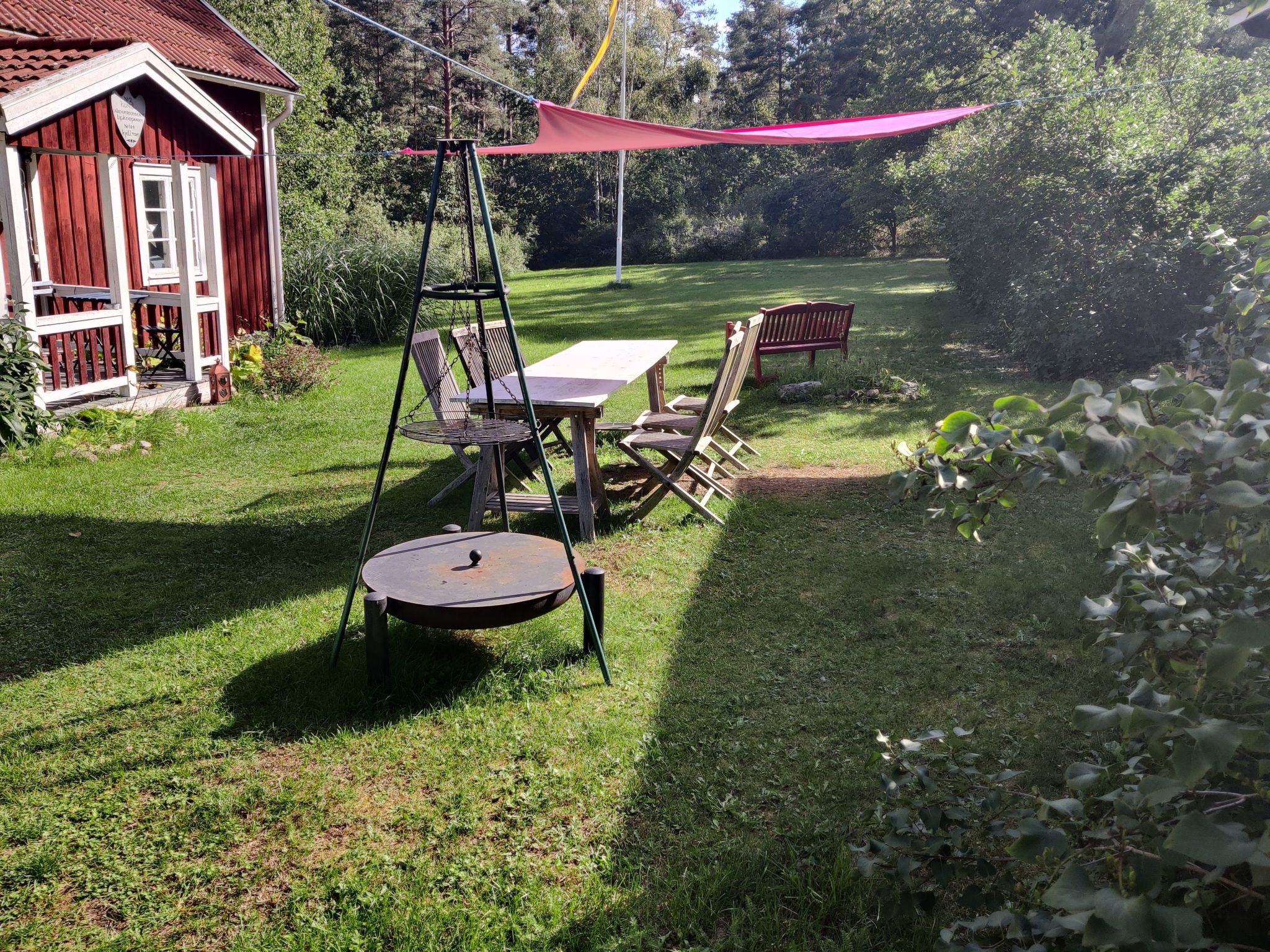 Källtorp 129 — Terrace (3 of 38)