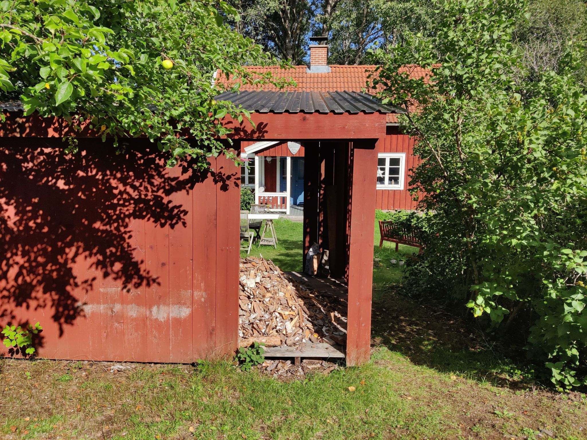 Källtorp 129 — Terrace (4 of 38)