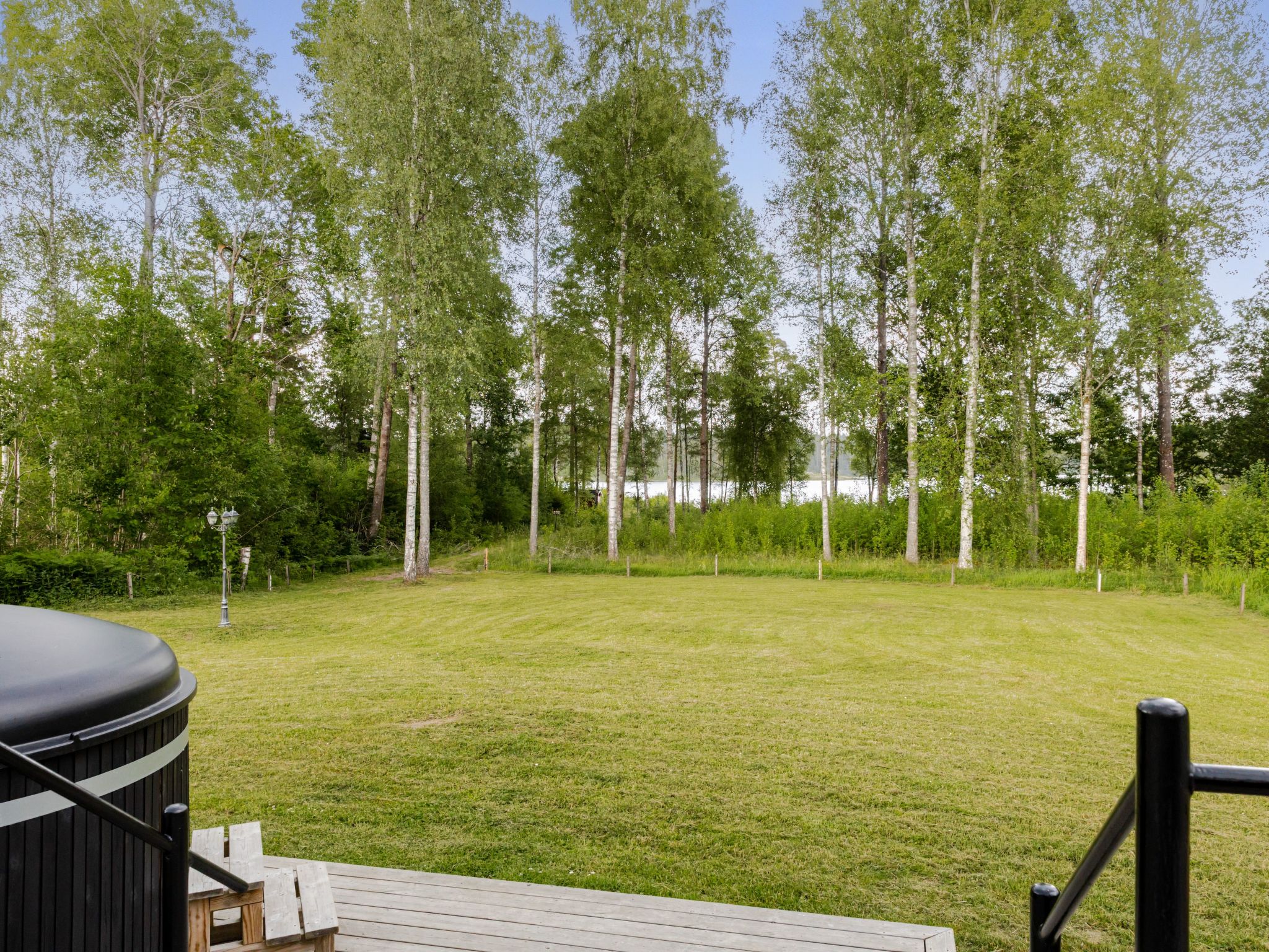 Jönsamåla-Buiten