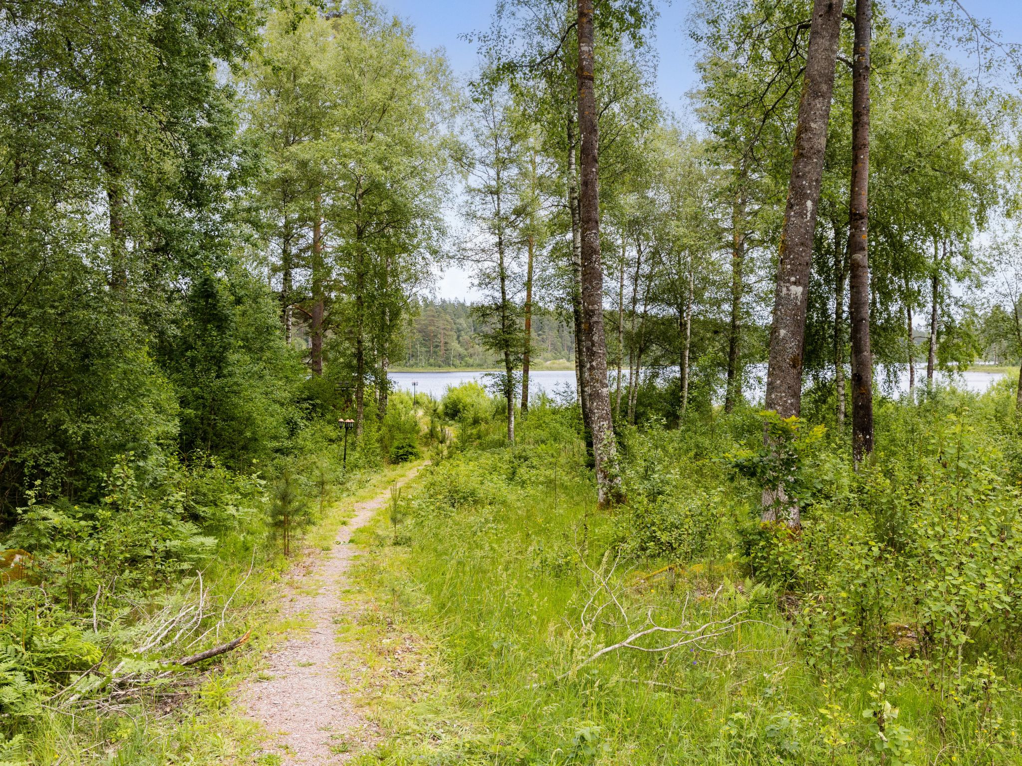 Jönsamåla-Buiten