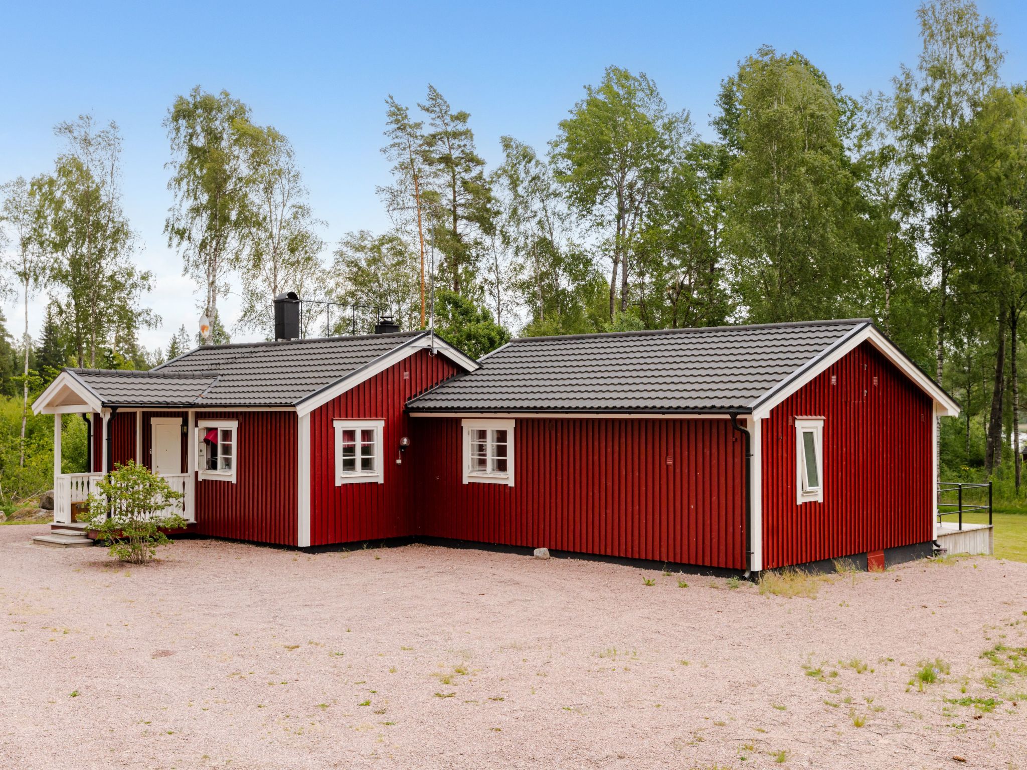 Jönsamåla-Buiten