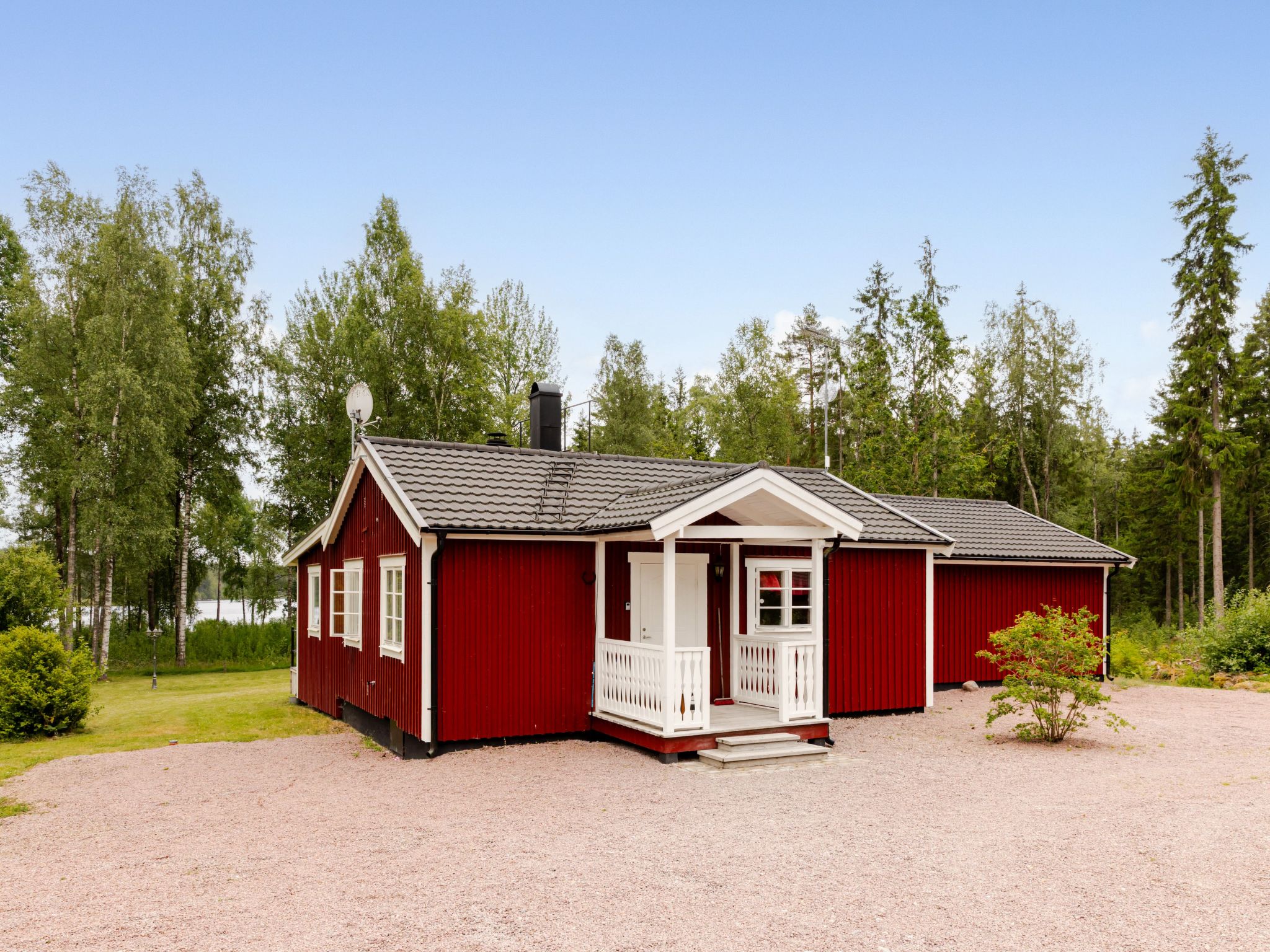 Jönsamåla-Buiten