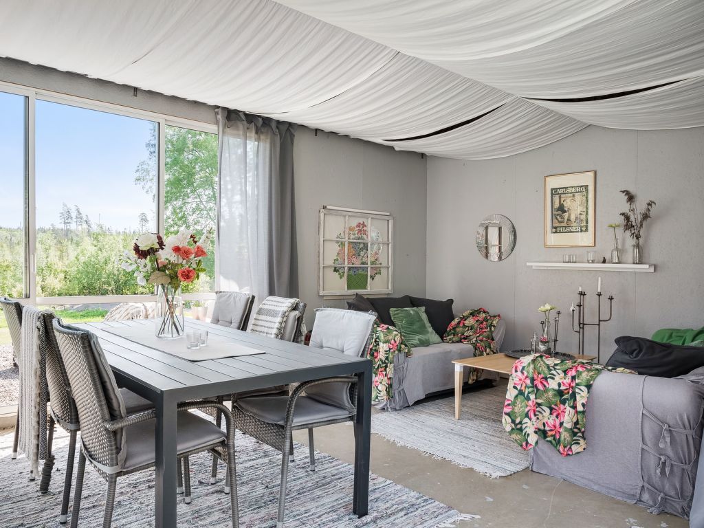 Flugebacken (VGT101)