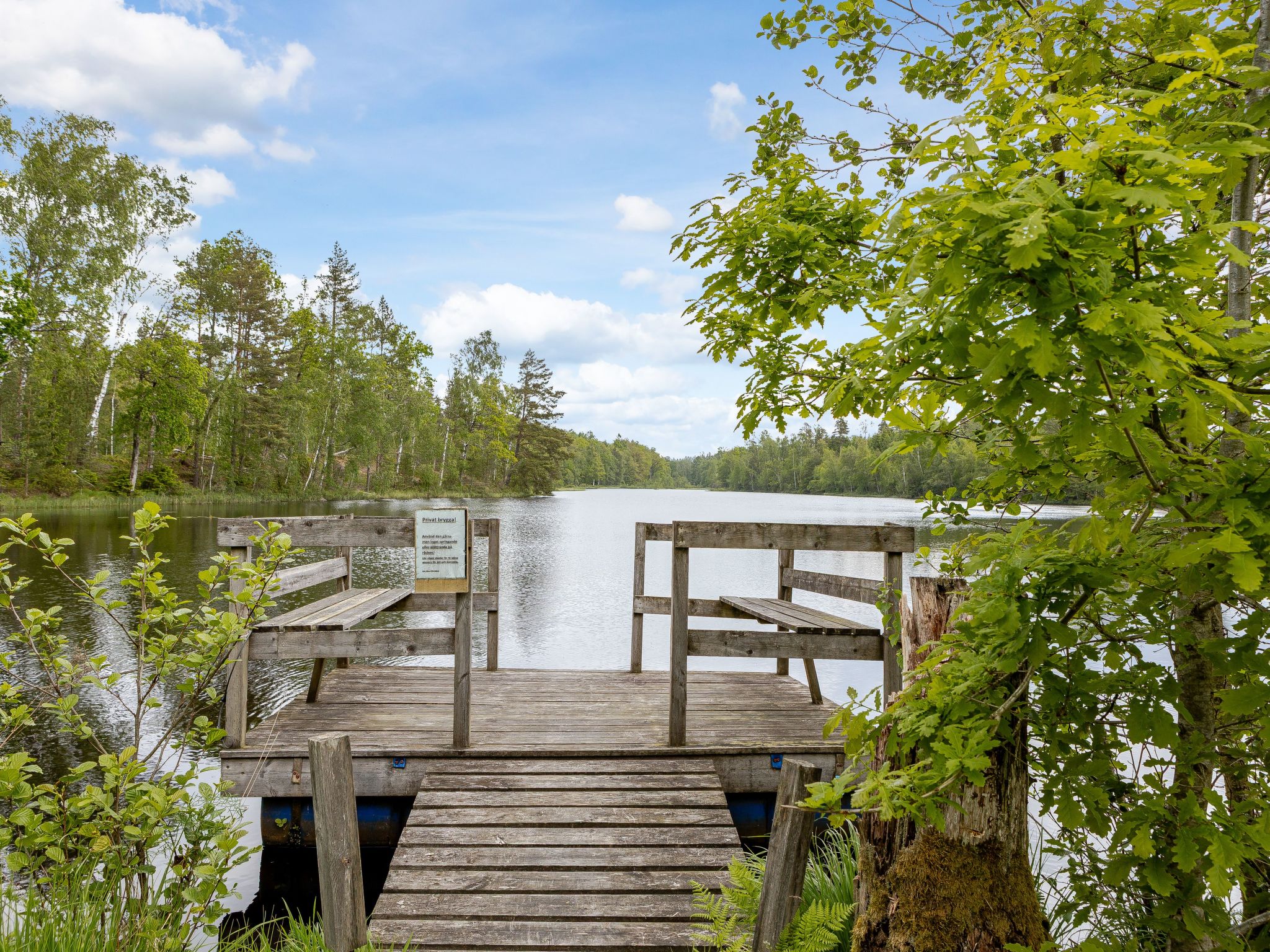 Bygget-Buiten