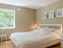 Vrijstaand vakantiehuis Gyllebo bij Simrishamn, 4 personen - thumbnail 5