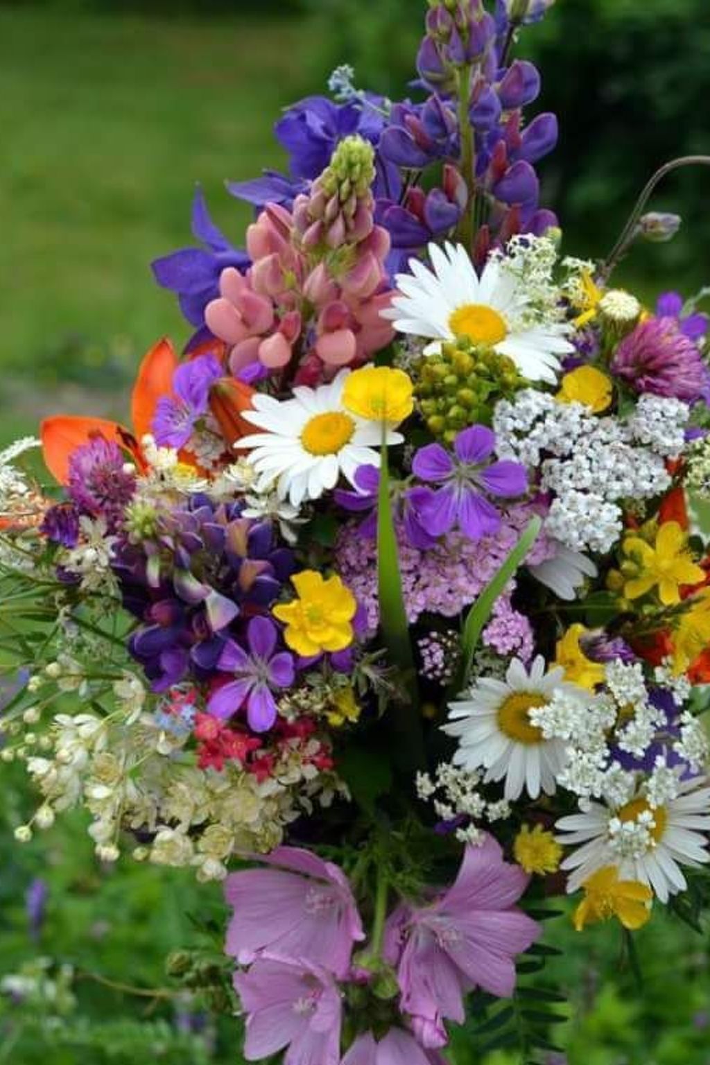 Bauernhaus-Wohnung bei Göta Älv in der Nähe von Göteborg-Binnen