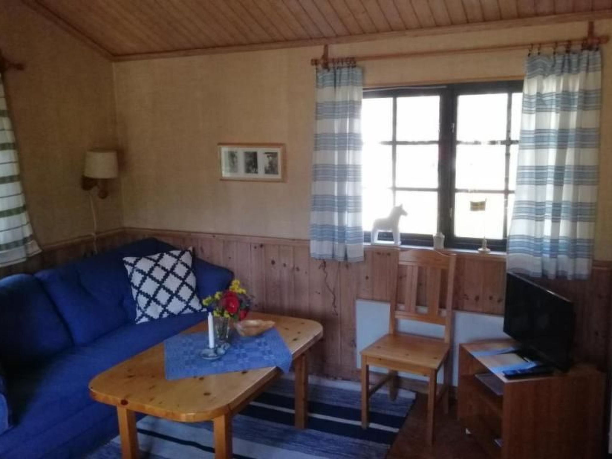 Gunilla-Image-tags.info