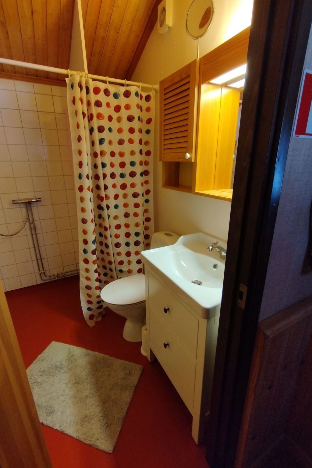 Gunilla-Image-tags.info