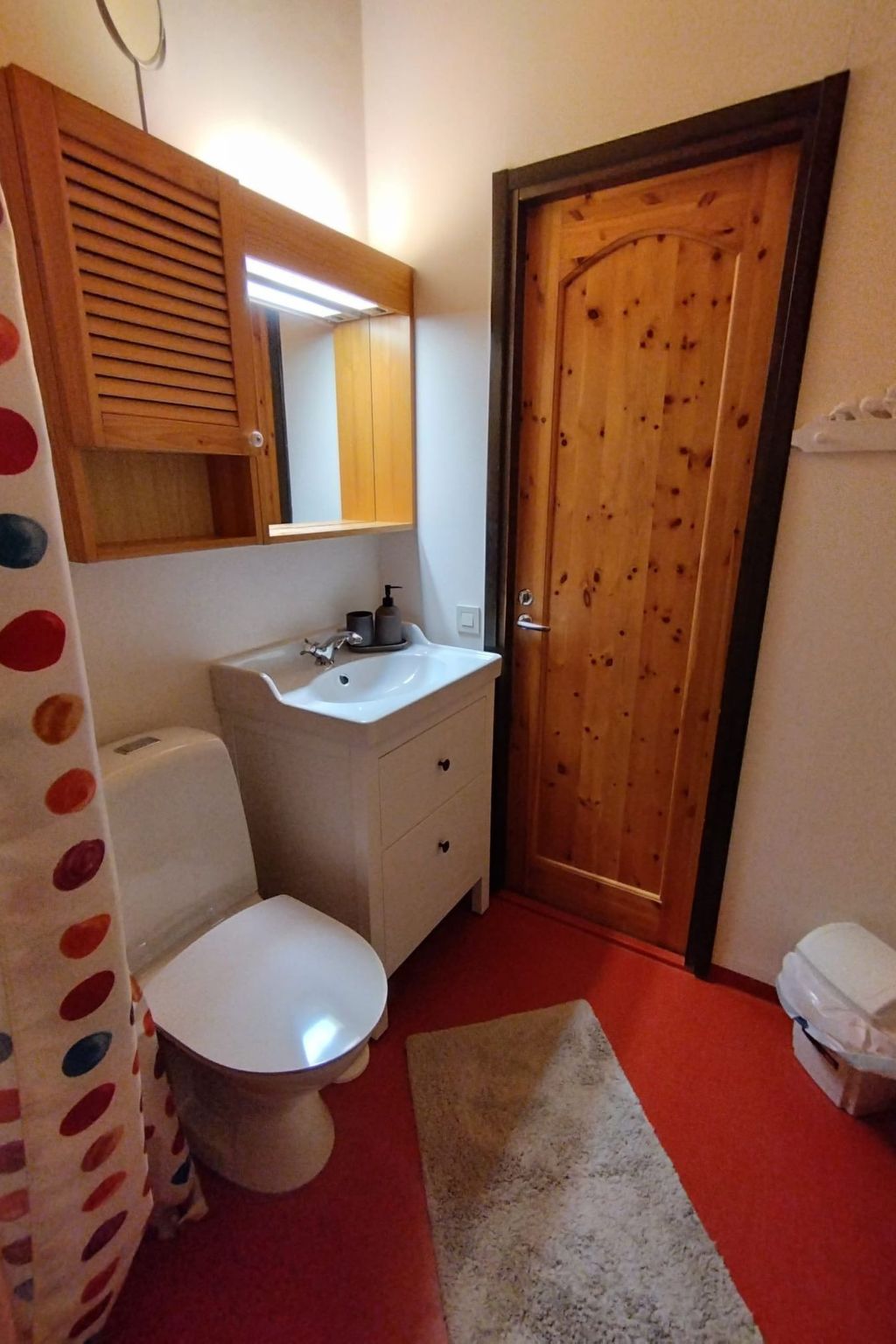 Gunilla-Image-tags.info