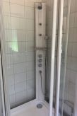Vrijstaand vakantiehuis bij Stenungsund, 100m van zee met eigen tuin - thumbnail 6