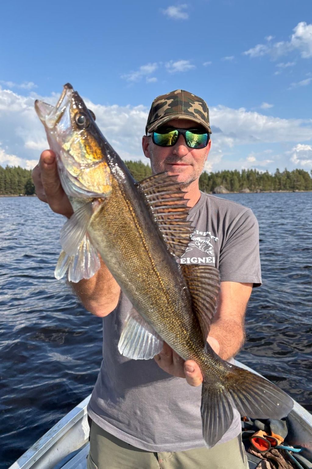 Skuggebo Gårdsjön-Drinnen