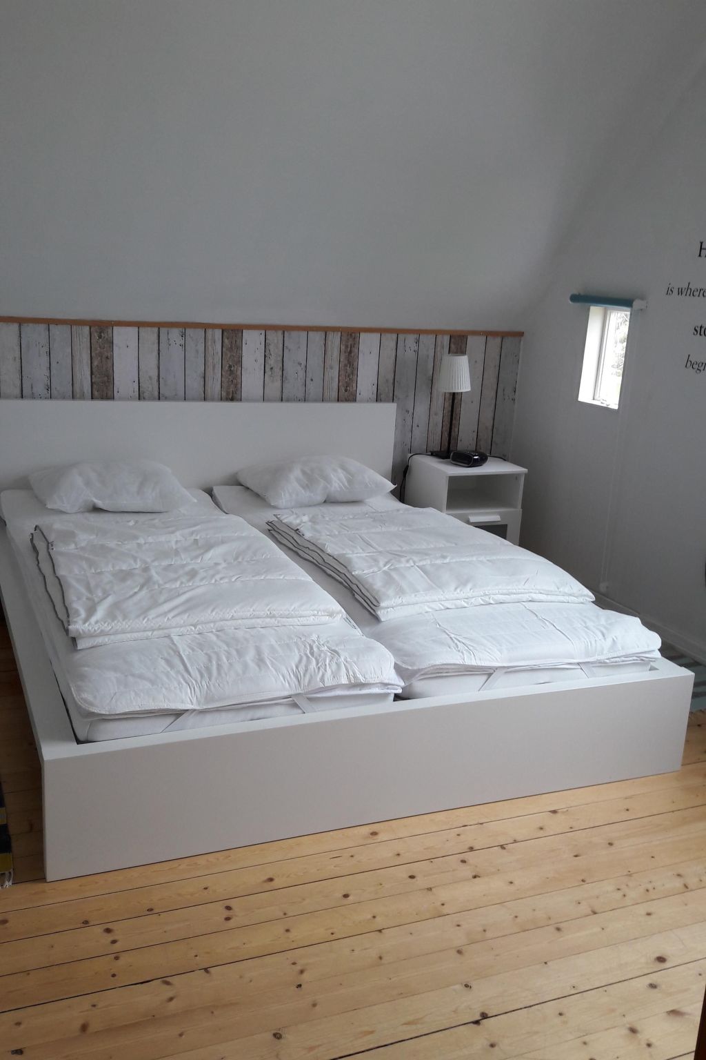 Willkommen im Stable House-Image-tags.info