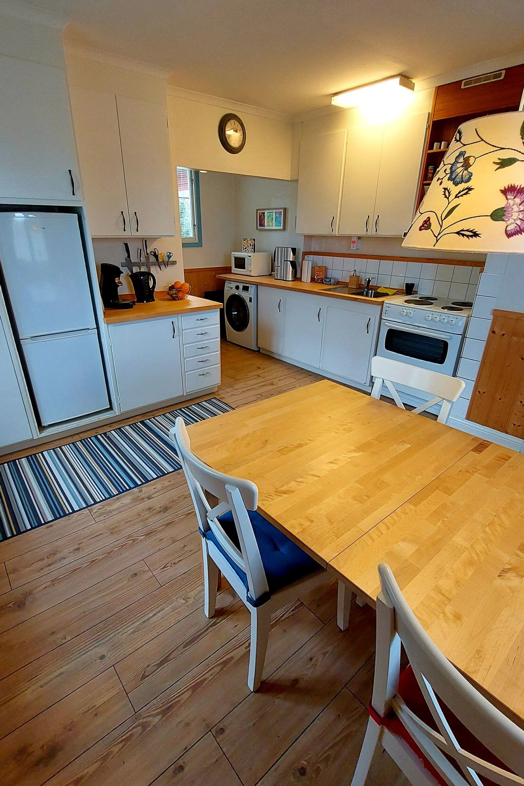 Willkommen im Stable House-Image-tags.info