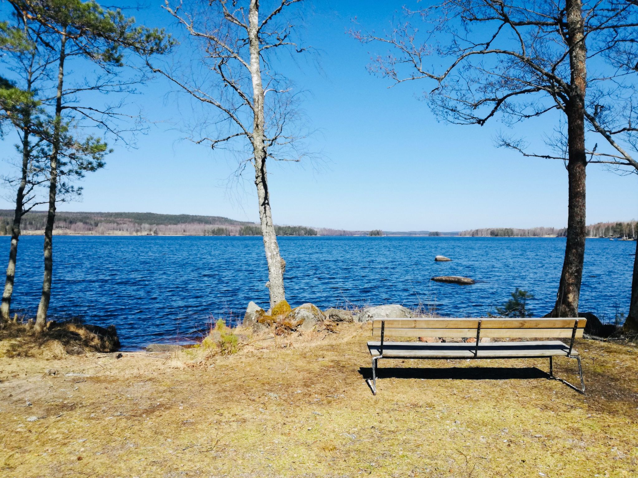 Willkommen im Stable House-Image-tags.info