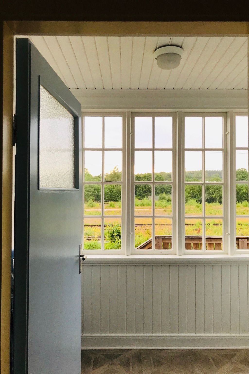 Willkommen im Stable House-Image-tags.info