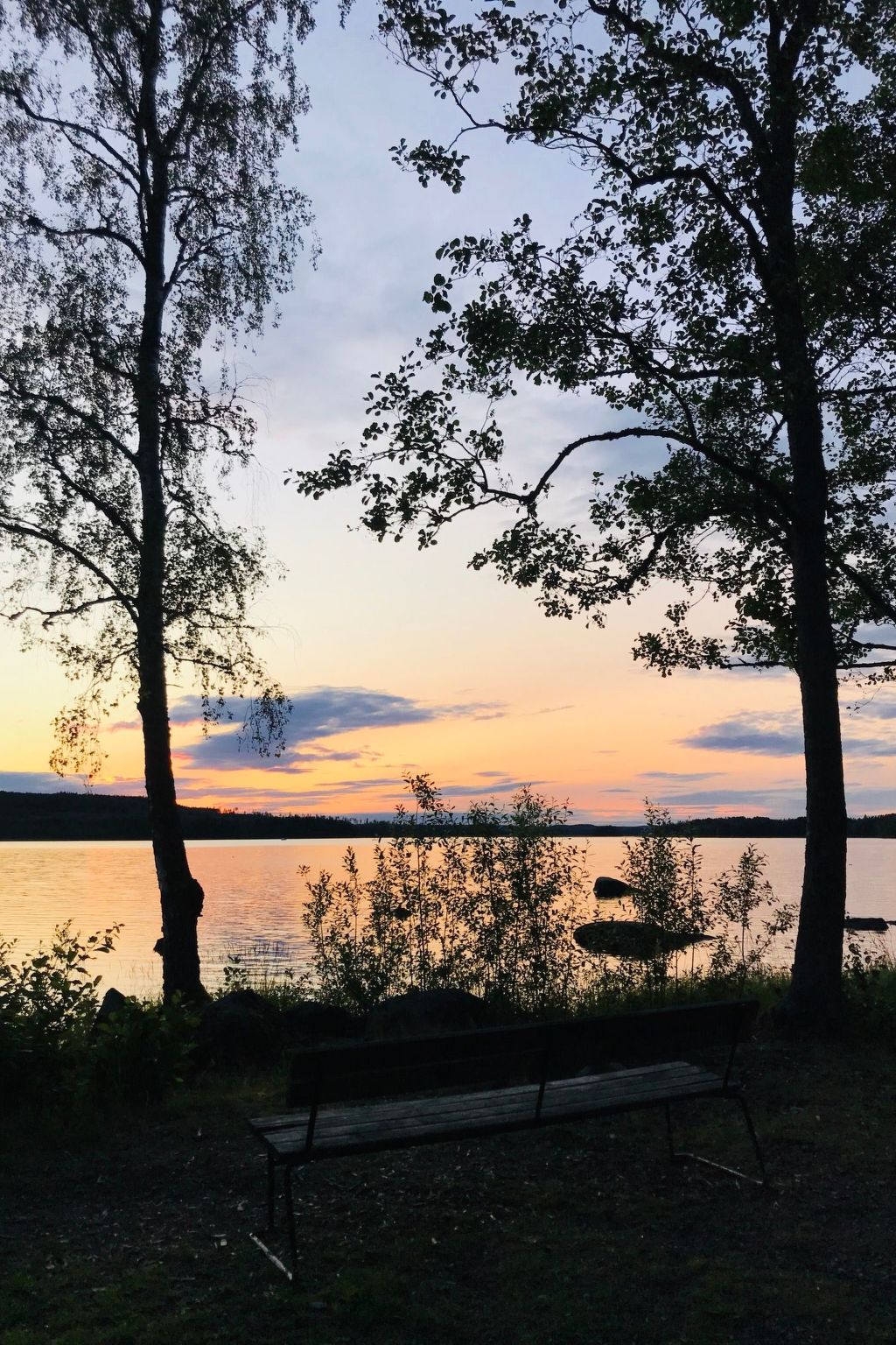 Willkommen im Stable House-Image-tags.info