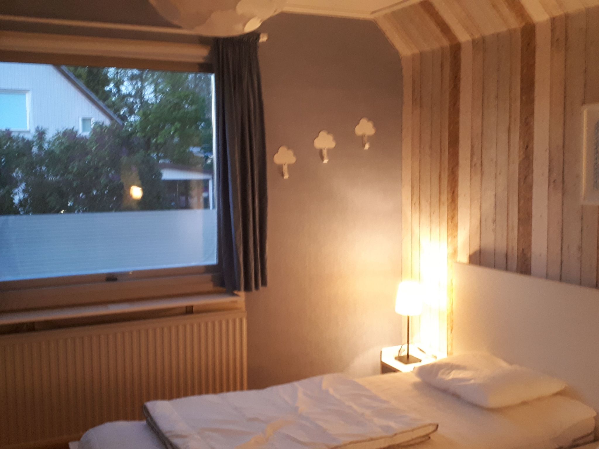 Willkommen im Stable House-Image-tags.info