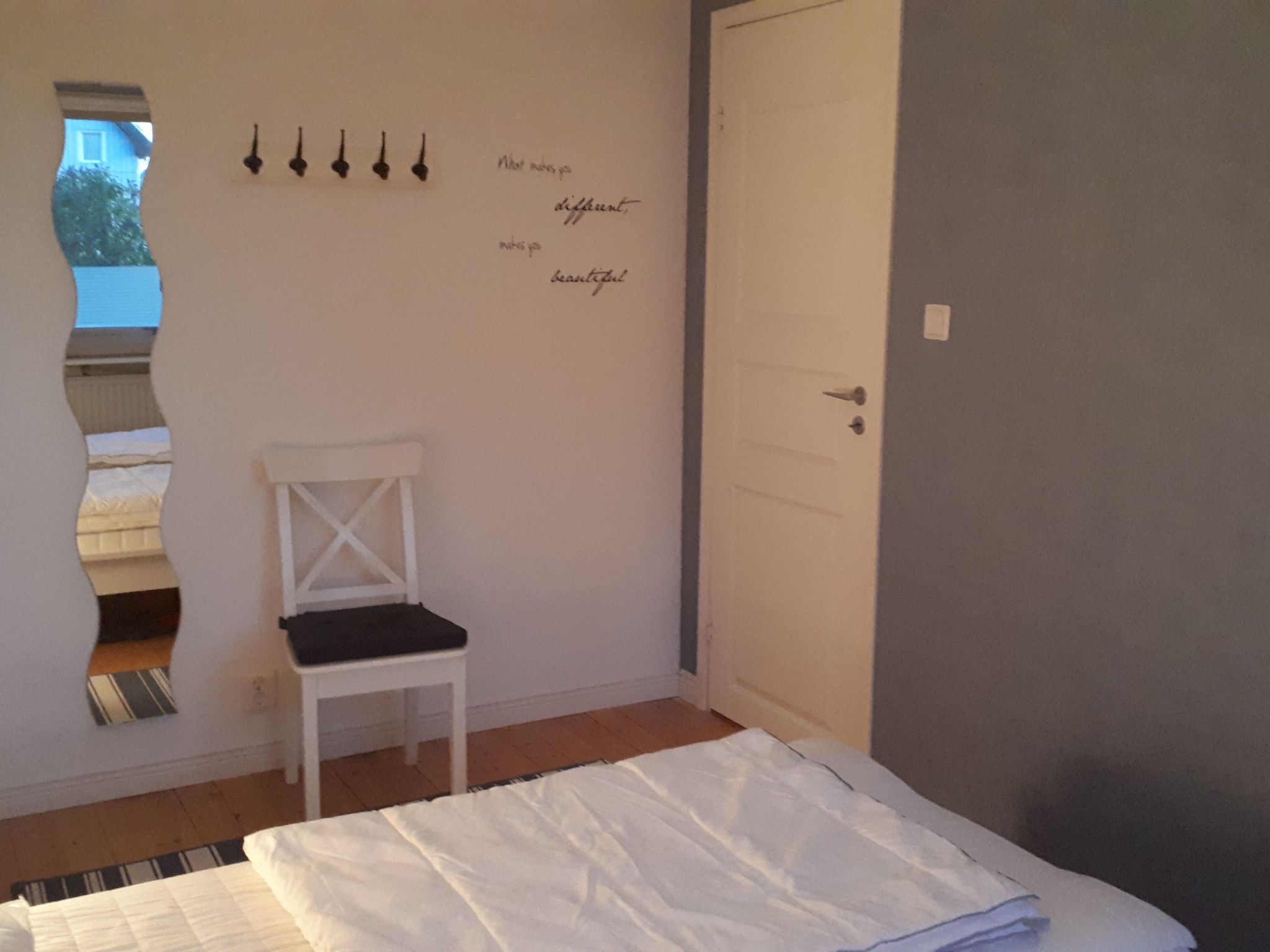 Willkommen im Stable House-Image-tags.info