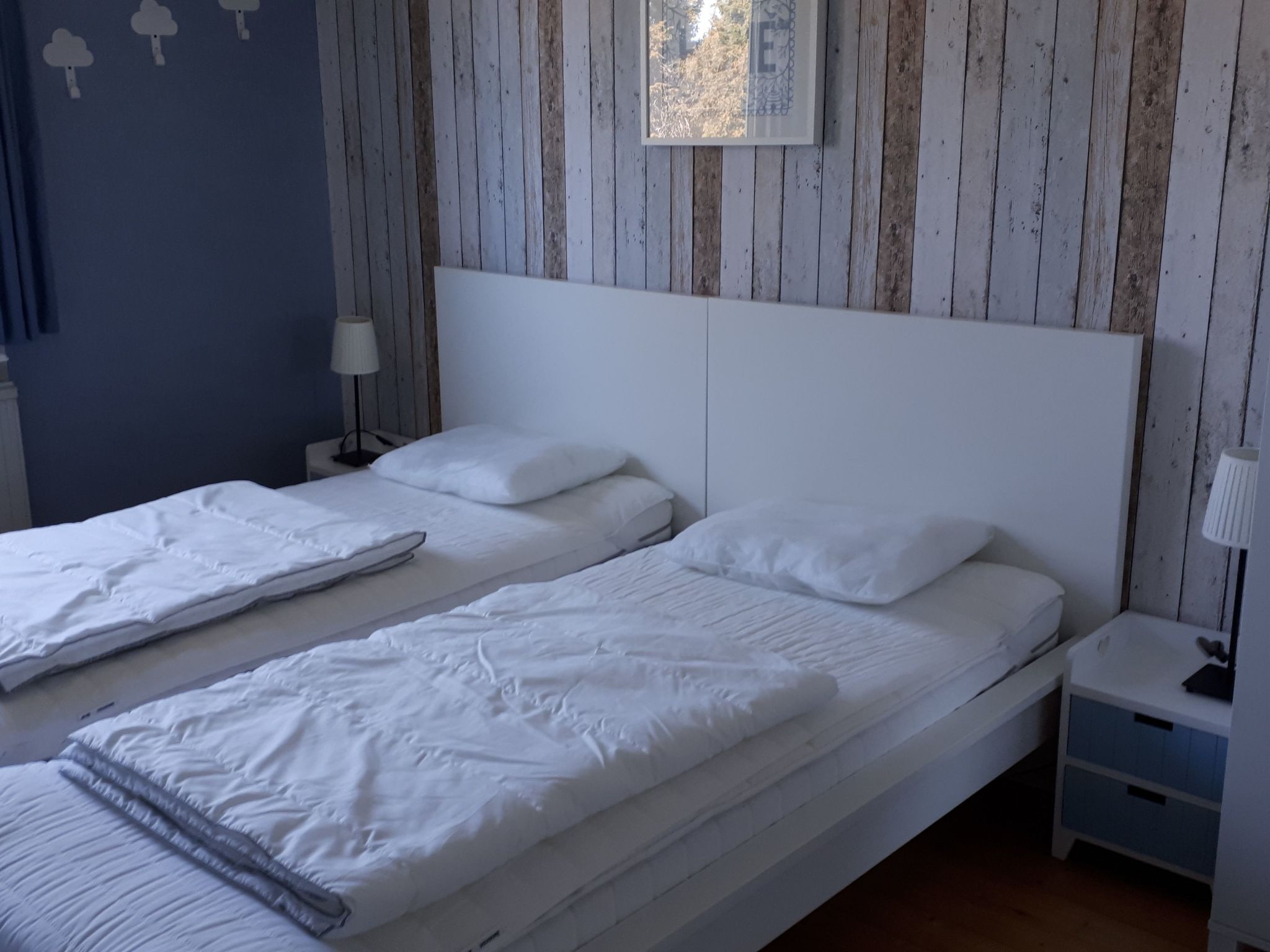 Willkommen im Stable House-Image-tags.info