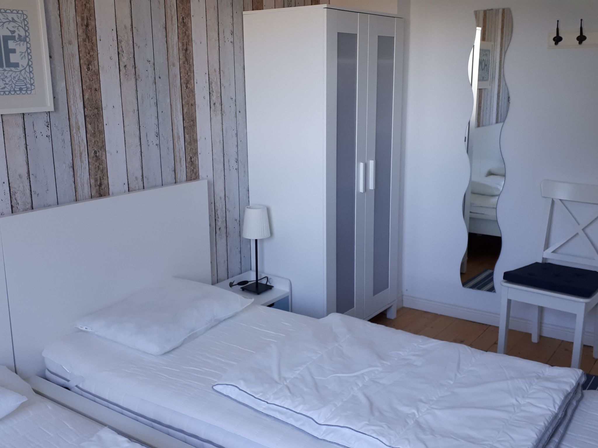 Willkommen im Stable House-Image-tags.info