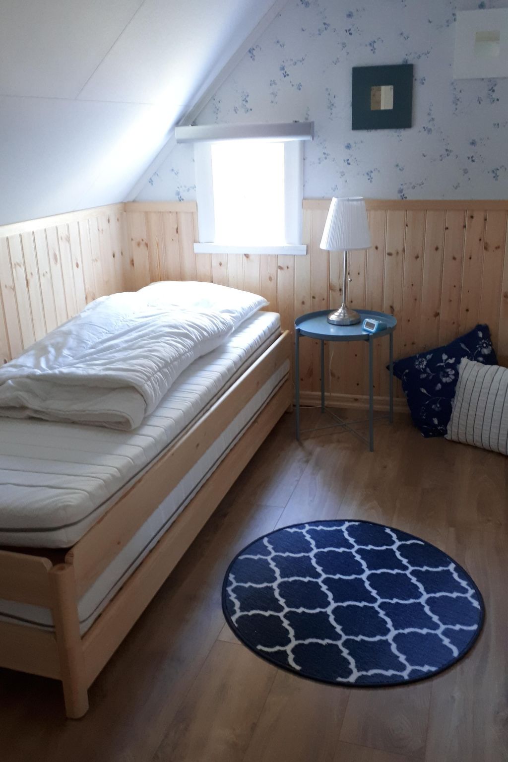 Willkommen im Stable House-Image-tags.info