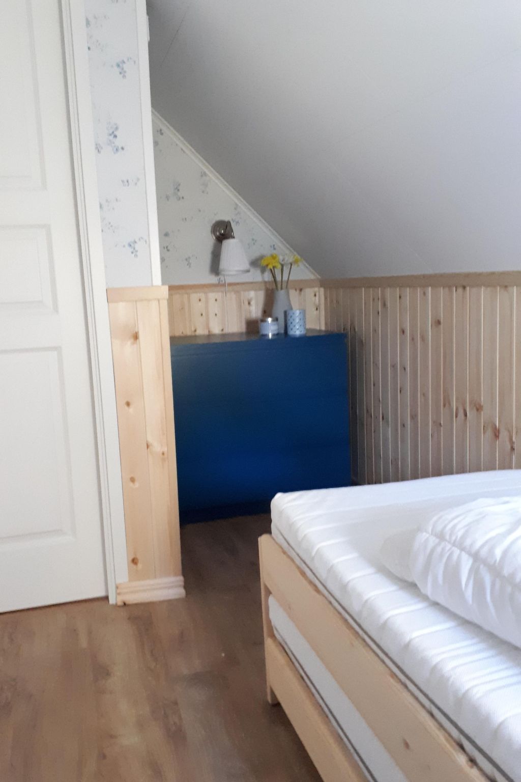 Willkommen im Stable House-Image-tags.info