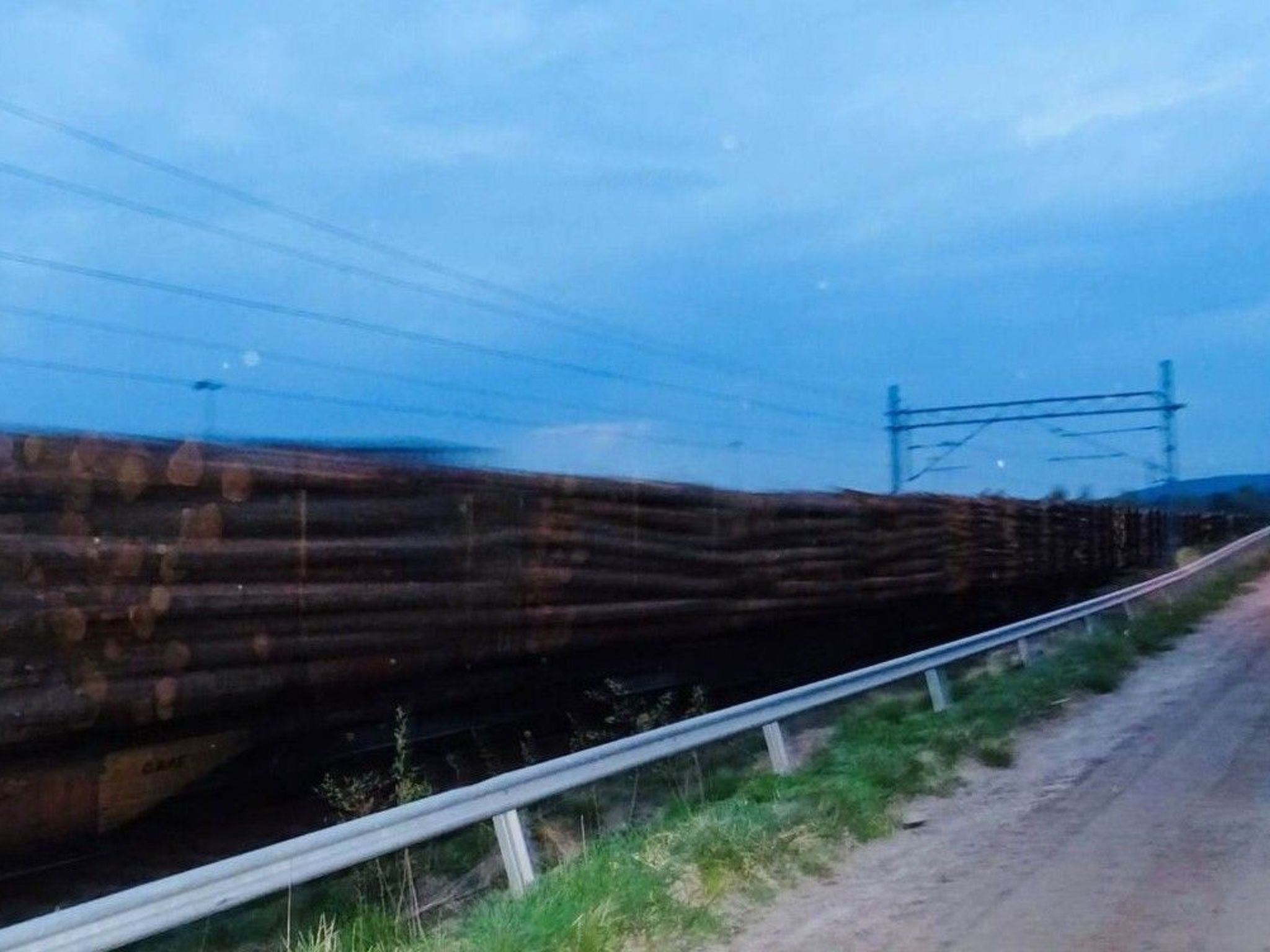 Willkommen im Stable House-Image-tags.info