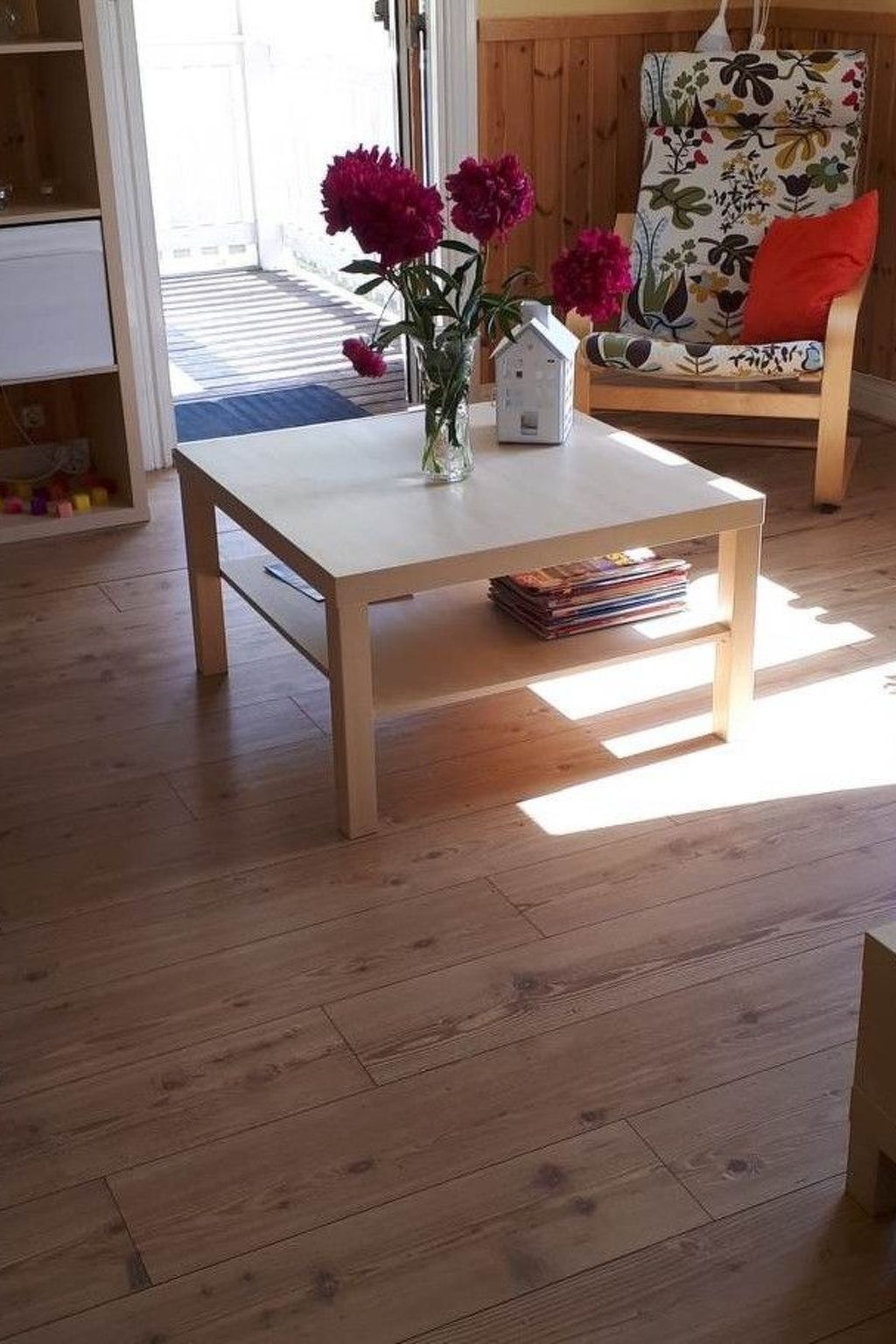 Willkommen im Stable House-Image-tags.info