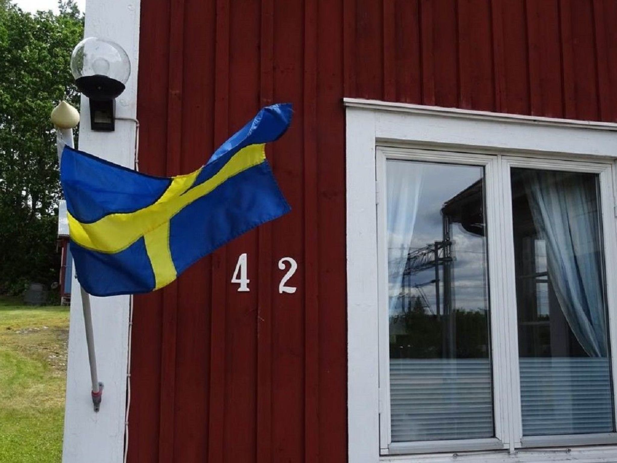 Willkommen im Stable House-Image-tags.info