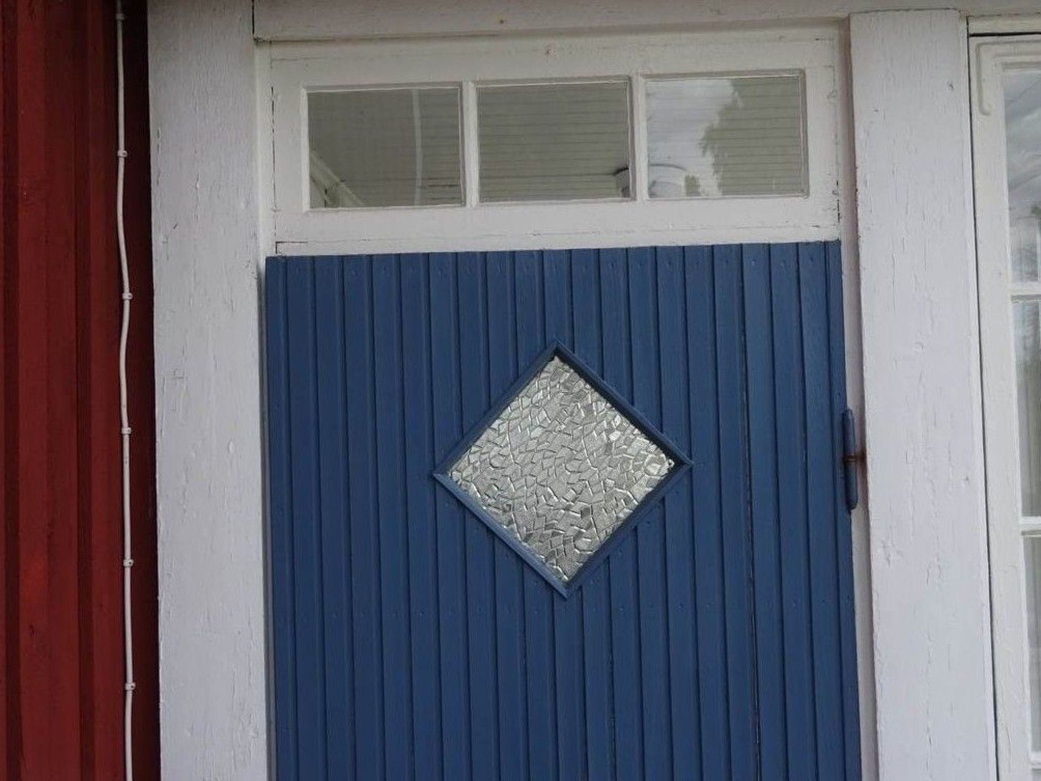 Willkommen im Stable House-Image-tags.info