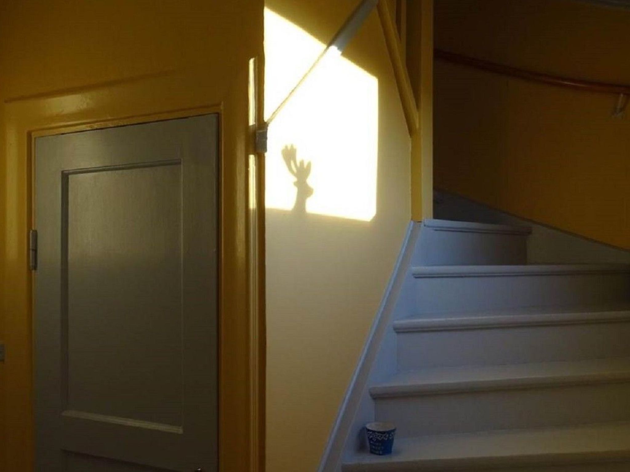 Willkommen im Stable House-Image-tags.info