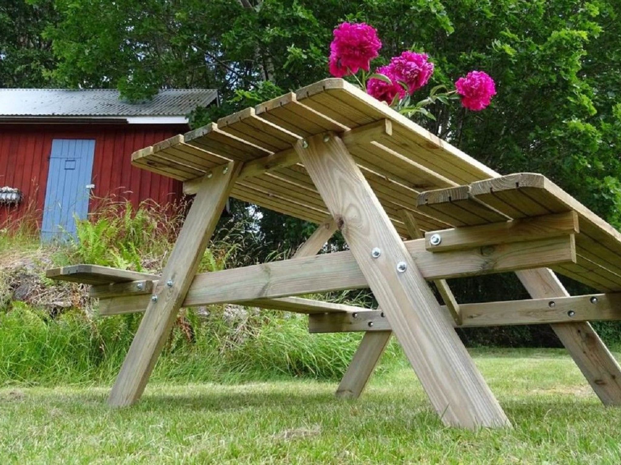 Willkommen im Stable House-Image-tags.info