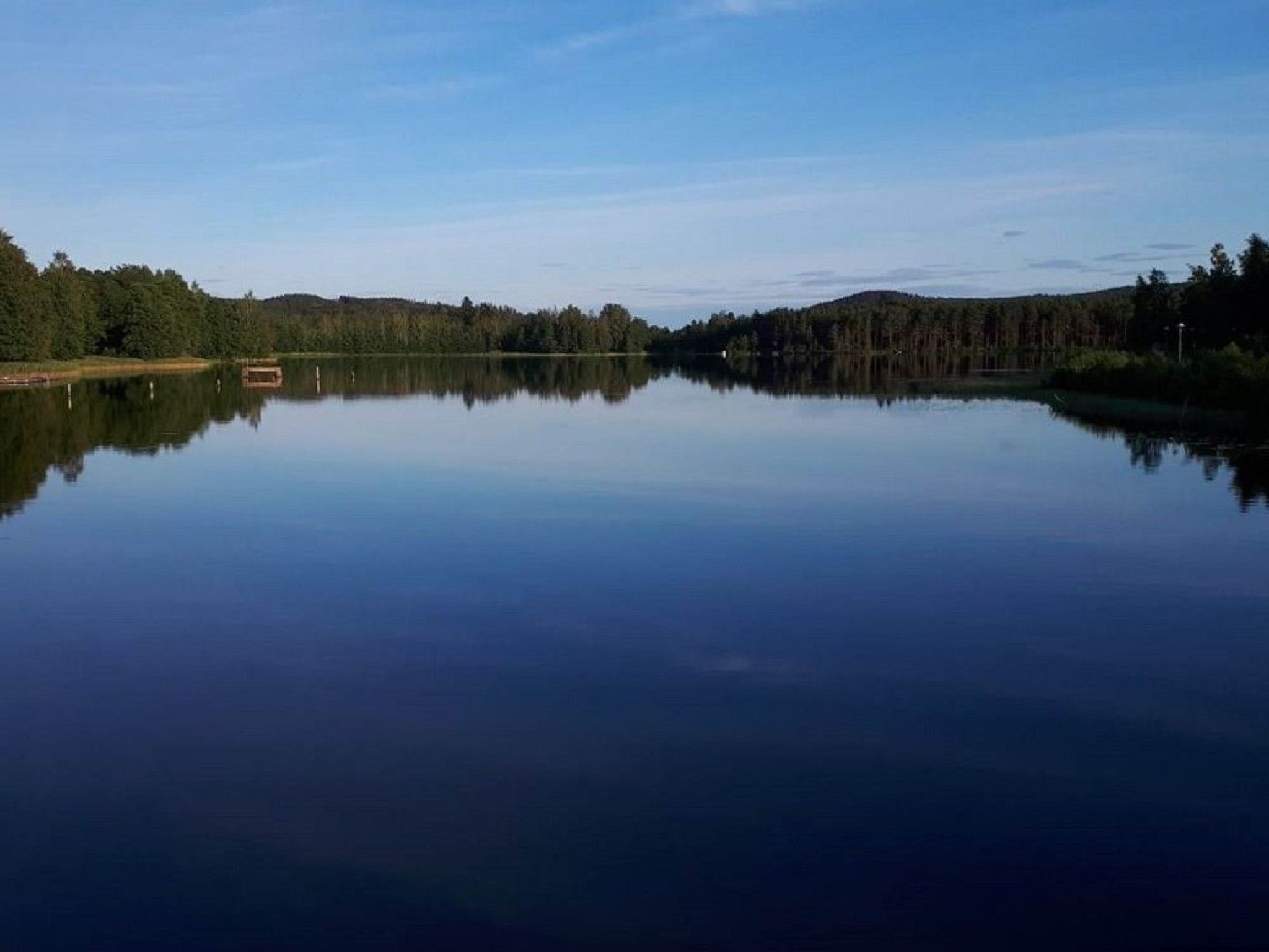 Willkommen im Stable House-Image-tags.info