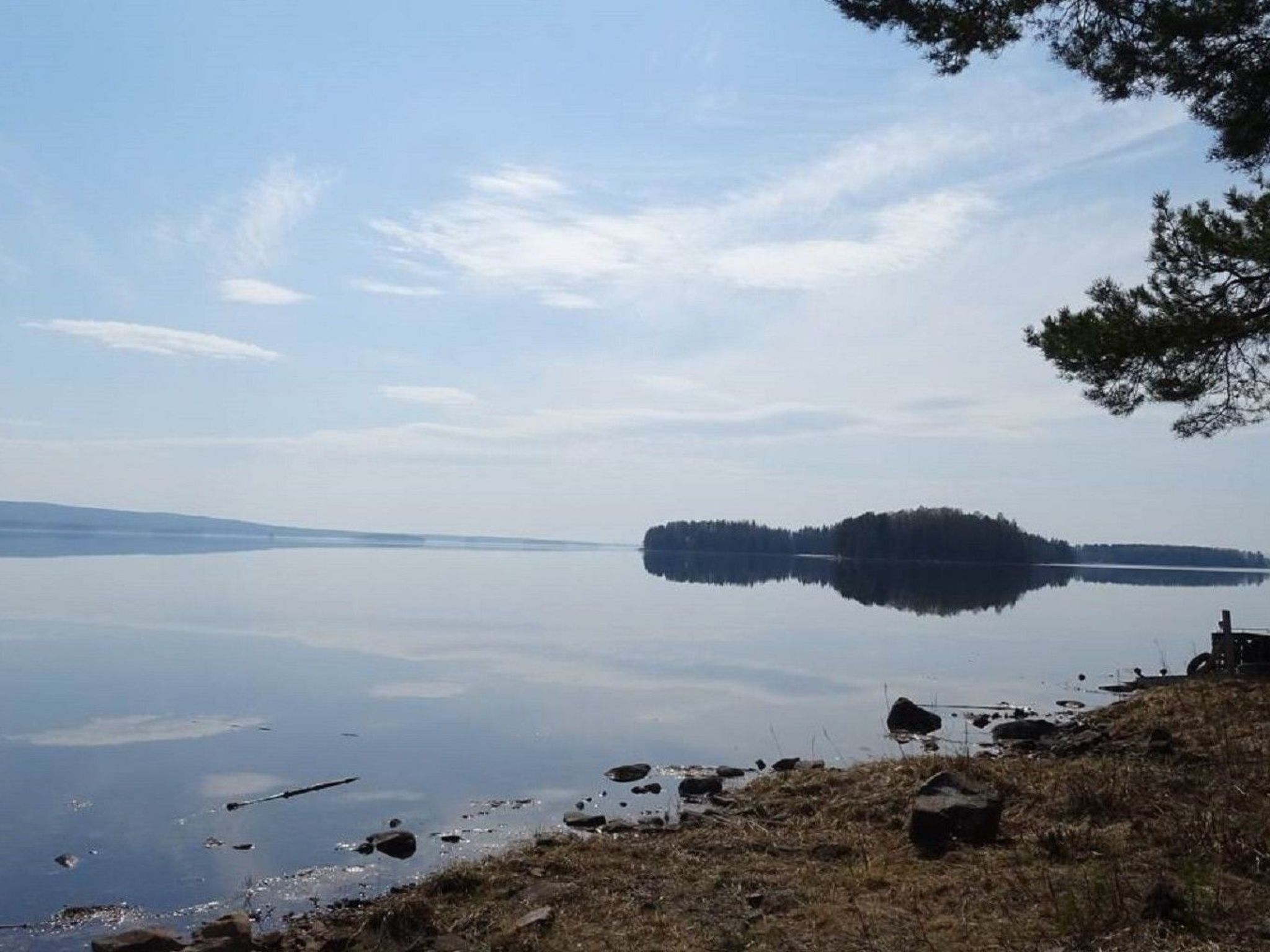 Willkommen im Stable House-Image-tags.info