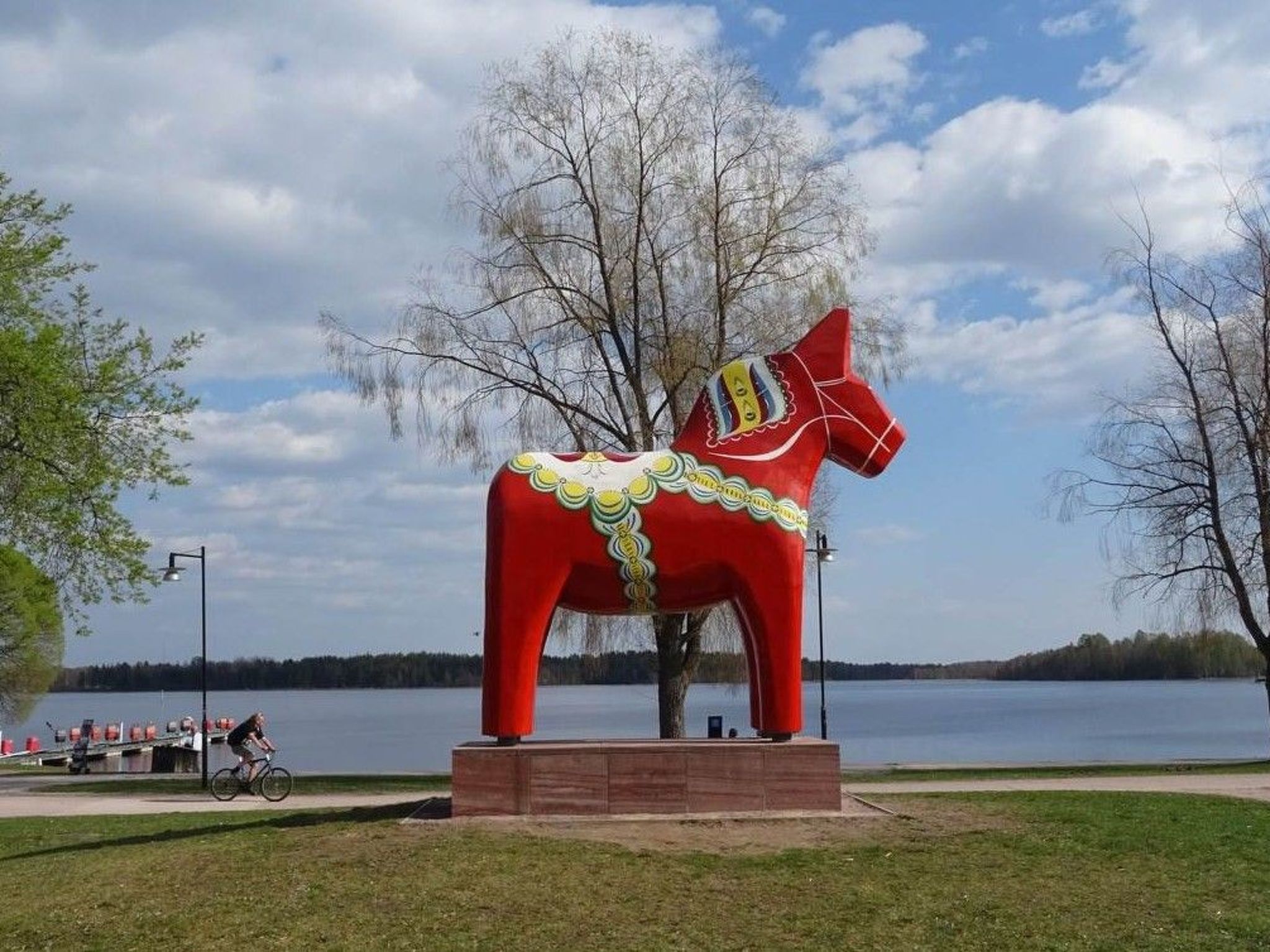 Willkommen im Stable House-Image-tags.info