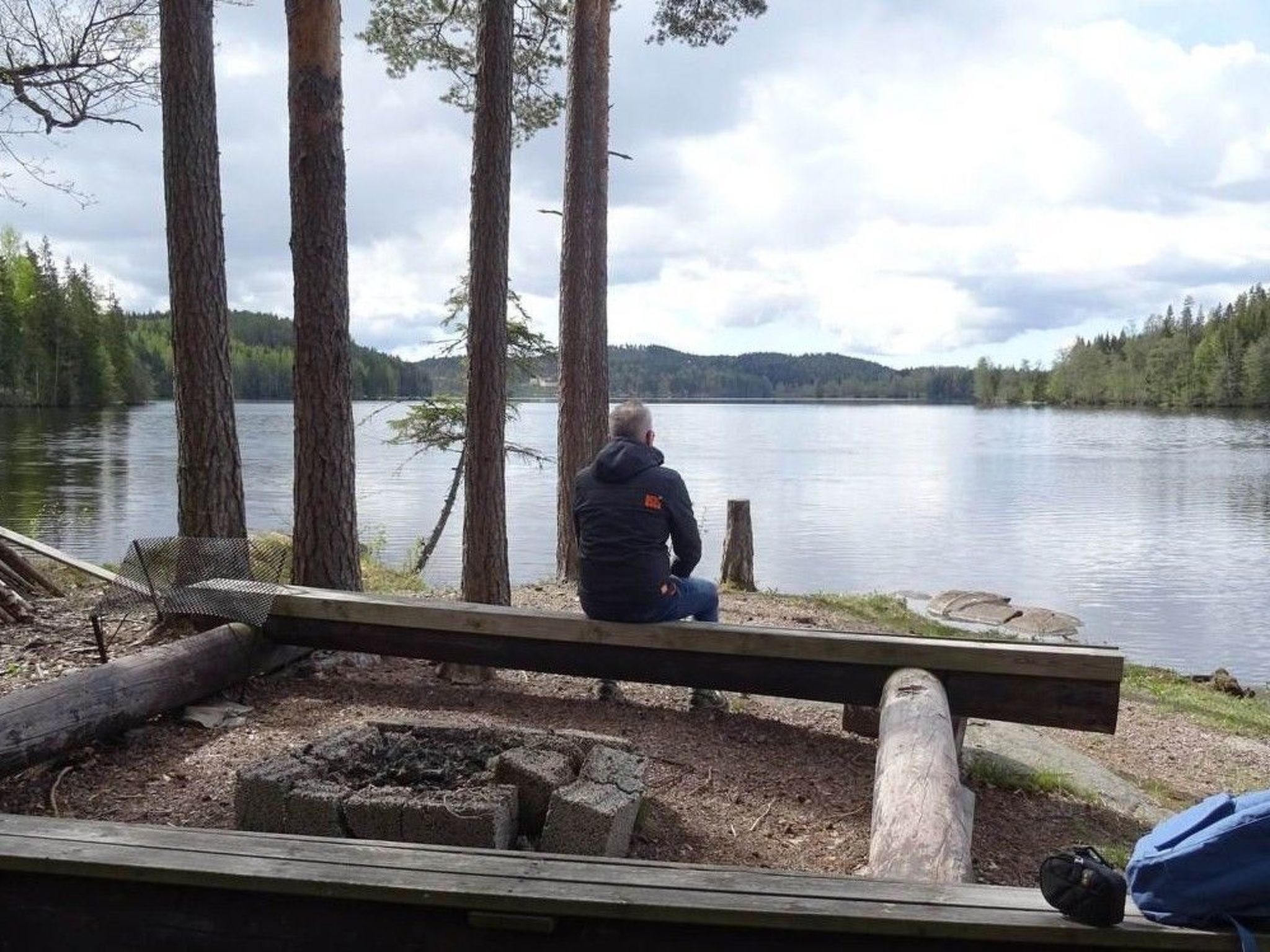 Willkommen im Stable House-Image-tags.info